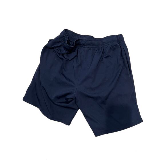 Athletic Works Training Shorts Size L - Picture 2 of 3